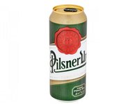 Objednať Pilsner Urquell 0,5l
