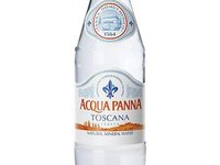 Objednať Acqua Panna - voda neperlivá 0,25l (sklo)