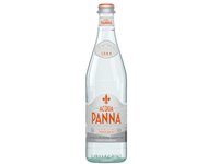 Objednať Acqua Panna - voda neperlivá 0,75l (sklo)