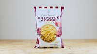 Objednať Nachos (kukuričné chipsy) - príchuť Chipotle adobo
