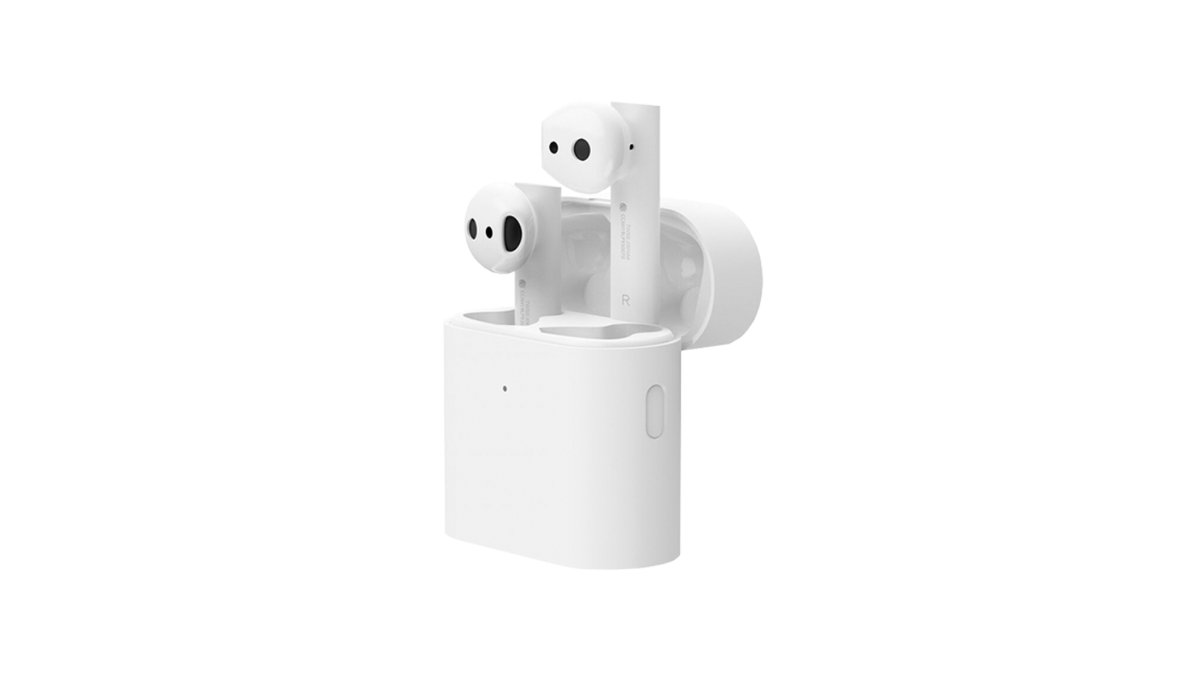 Mi true wireless earphones 2 инструкция. Mi true Wireless Earphones 2s. Xiaomi mi true Wireless Earphones 2 Pro. Xiaomi Air 2s