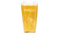 Objednať Birell Pomelo - Grep 1,5 l