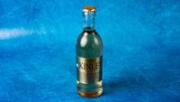 Objednať Kinley Ginger Ale 0,25 l