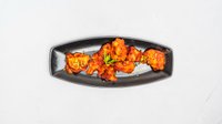 Objednať Gobhi 65 - vegan (spicy)