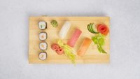 Objednať S11 Sushi maki male