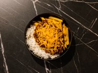 Objednať TASTY Chilli con carne
