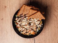 Objednať CHICKEN Salad