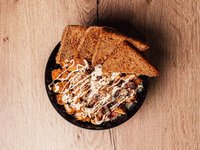 Objednať PREMIUM Salad