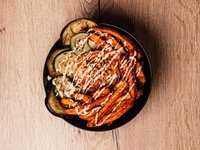 Objednať VEGE Salad