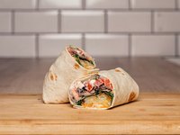 Objednať VEGE Wrap