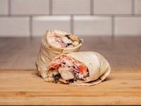 Objednať XXL ONLY Wrap
