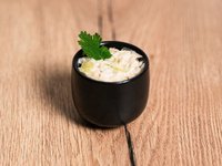 Objednať Coleslaw
