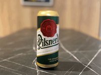 Objednať Pilsner Urquell
