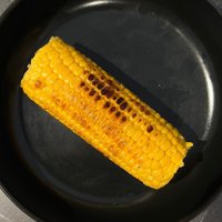 Objednať Grilovaná kukurica