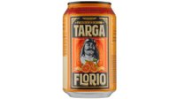 Objednať Targa Florio 0,33L ( Pomaranč)