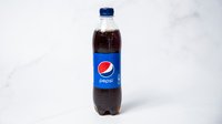 Objednať Pepsi, 0.5L