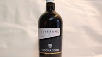 Objednať Leverano red wine DOP, cantina Vecchia Torre
