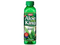 Objednať Aloe Vera King PET 0,5l