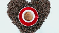 Objednať Goio pražená-zrnková káva 1kg