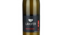Objednať Lahofer VOC Sauvignon výber z hrozna, sladké, biele, 2017 0,75l