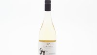 Objednať Vinkova Sauvignon blanc Frizzante 0,75l