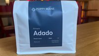 Objednať Coffee Poppy Beans - ADADO
