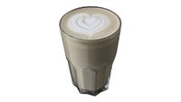 Hozzáadás a kosárhoz Caffée Latte 0,4 l