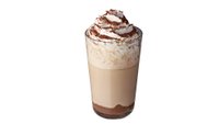 Hozzáadás a kosárhoz Nutella Latte - Special Coffee