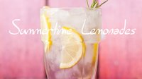 Hozzáadás a kosárhoz Szezonális limonádé - Levendula
