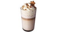Hozzáadás a kosárhoz Gingerbread Latte - Special coffee