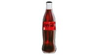 Objednať Coca cola Zero