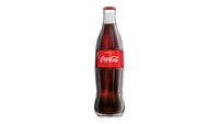 Objednať Coca Cola