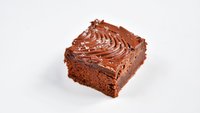 Objednať Brownie mléčná čokoláda, slaný karamel