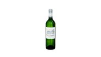 Objednať Haut Charmes BLC, Bordeaux Blanc 0,75 l