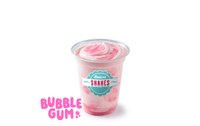 Hozzáadás a kosárhoz Shake Deluxe Bubble Gum Normál