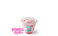 Hozzáadás a kosárhoz Shake Deluxe: Bubble Gum Kicsi
