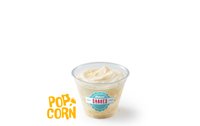 Hozzáadás a kosárhoz Shake Deluxe: Popcorn Kicsi