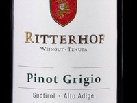 Objednať Pinot Grigio