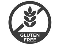 Objednať CECILIA Gluten free 0,5l