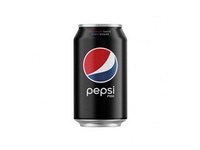 Objednať Pepsi Max