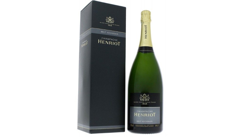 Шампанское золотая балка брют отзывы. Шампанское Henriot souverain Brut 1.5 л подарочная упаковка. Шампанское Alfred Gratien Brut Blanc des blancs белое брют 0.75 л. Шампанское Boizel, Brut Reserve 0,75 л.