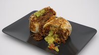 Objednať Burrito Watari 🐄