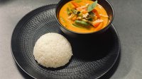 Objednať Kang Phed (Red Curry)