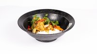 Objednať Rybí knedlíčky wok