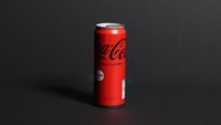 Objednať Coca-Cola zero 0,25 l