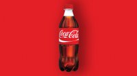Objednať Coca Cola (originál) ♺