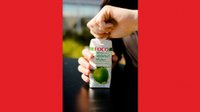 Objednať Kokosový nápoj FOCO (330 ml)