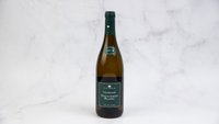 Objednať Sauvignon Blanc 2020 Villebois 0,75 l