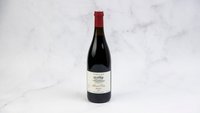 Objednať Pinot Noir 2018 Cibulka 0,75 l
