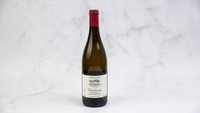 Objednať Chardonnay 2019 Cibulka 0,75 l